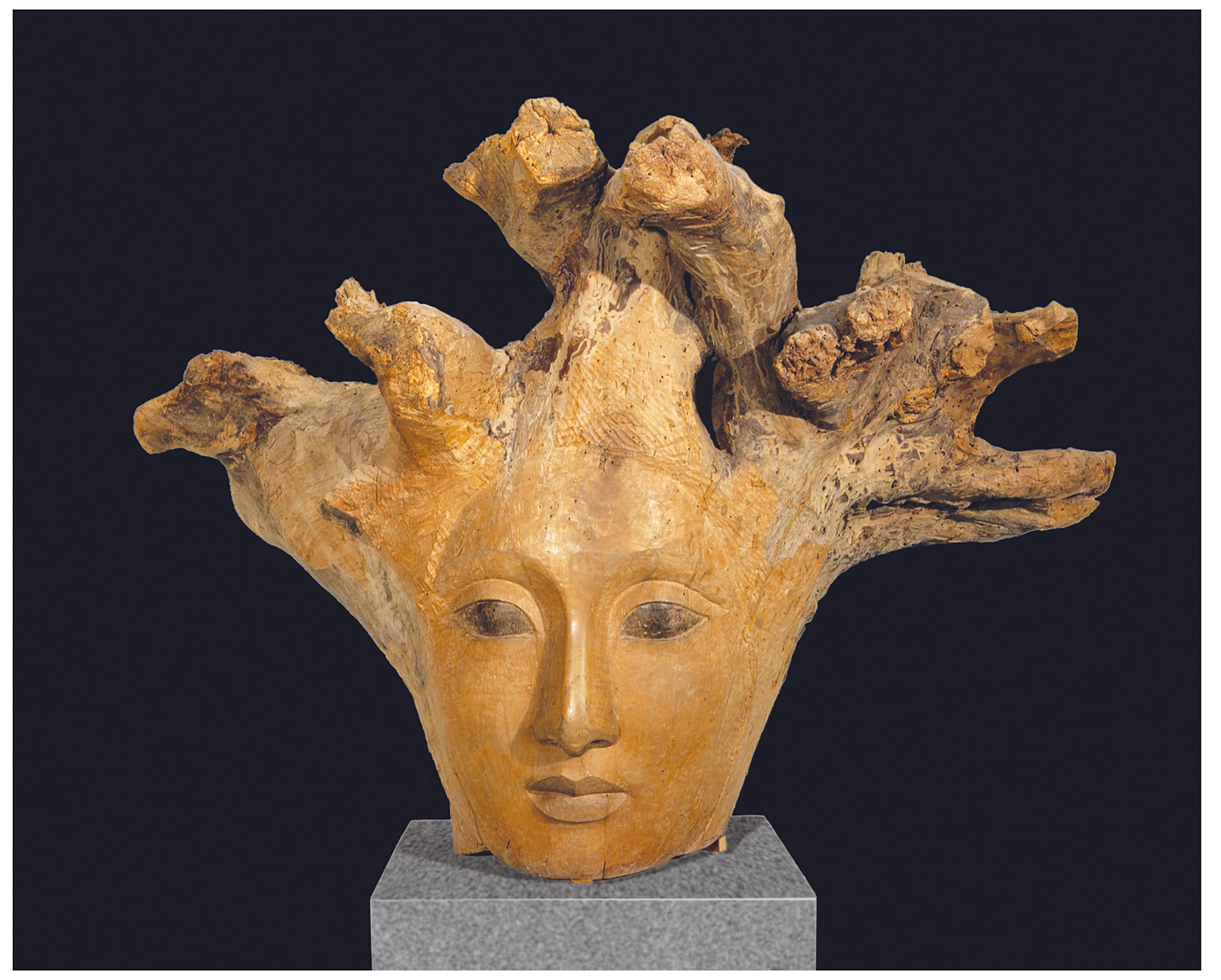 Куттымуратов Жолдасбек. "Амударья". 1965-66